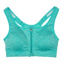 Sport-BH, mint