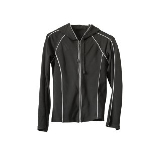 Herren-Trainingsjacke