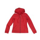 Damen-Trainingsjacke