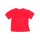 Kinder-T-Shirt