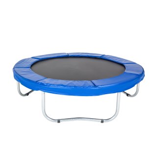 Trampolin