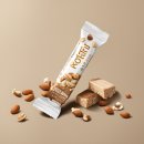 Proteinriegel, 4er Pack